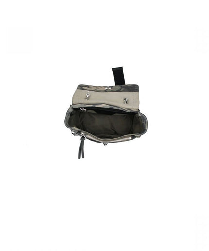 Minibag - CHLOE COMBACT - Piedi Folli