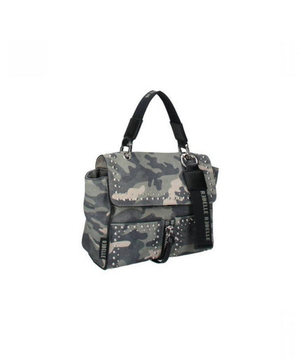 Minibag - CHLOE COMBACT - Piedi Folli