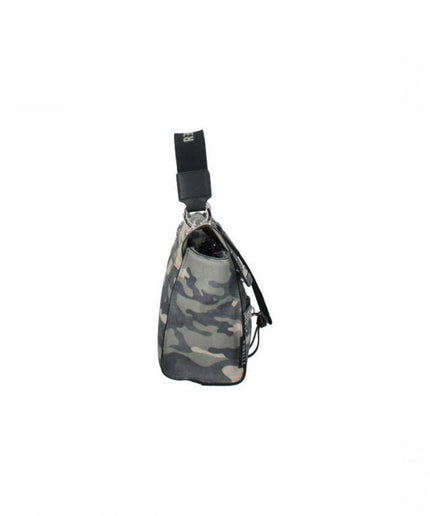 Minibag - CHLOE COMBACT - Piedi Folli