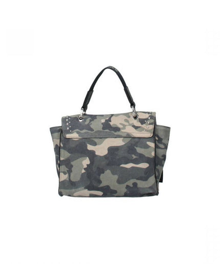 Minibag - CHLOE COMBACT - Piedi Folli