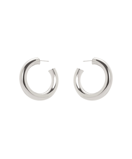 Orecchini linea domus - Piedi Folli