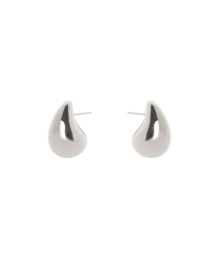 Orecchini linea domus - Piedi Folli