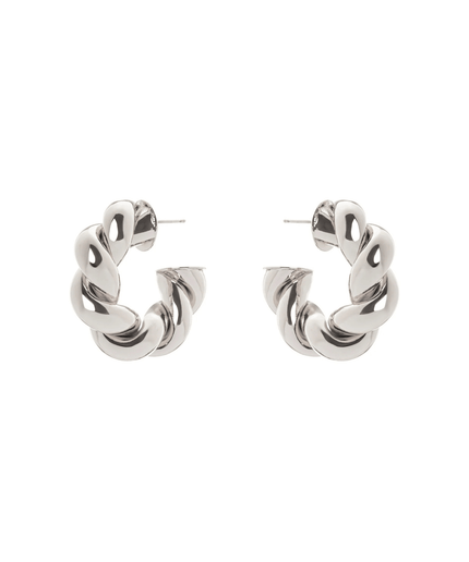 Orecchini linea Donus - Piedi Folli