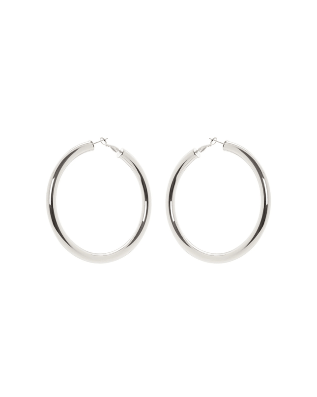 Orecchini linea isabel - Piedi Folli