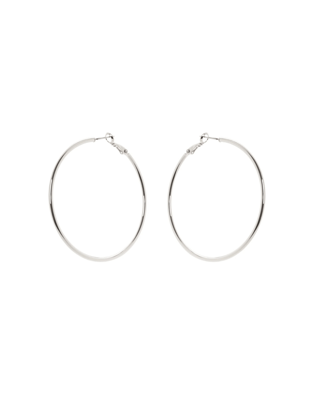 Orecchini linea isabel - Piedi Folli