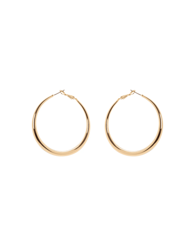 Orecchini linea isabel - Piedi Folli