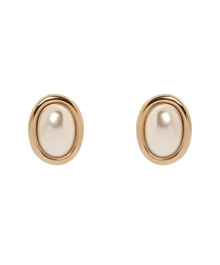 Orecchini linea kelly - Piedi Folli