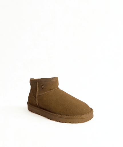 Polacco camel - Piedi Folli