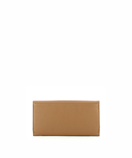 Portafoglio - Piedi Folli