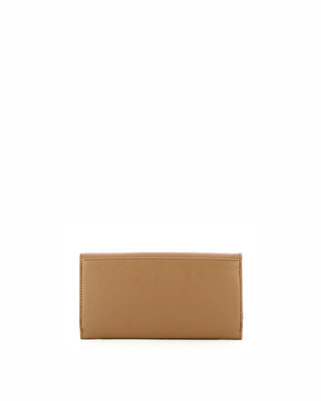 Portafoglio - Piedi Folli