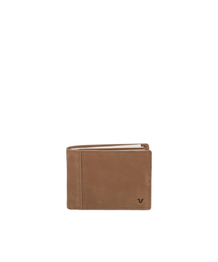 Portafoglio - Piedi Folli