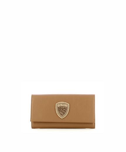 Portafoglio - Piedi Folli