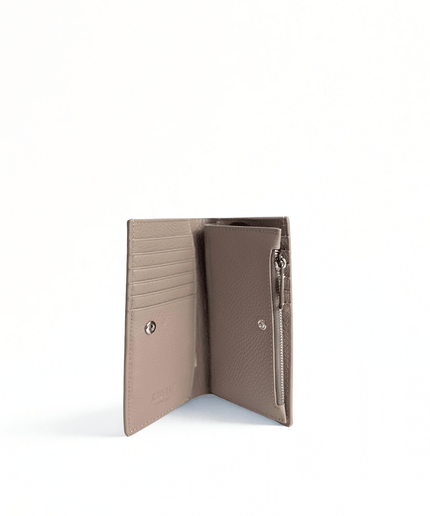 Portafoglio big card - Piedi Folli