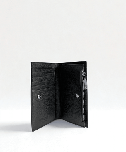 Portafoglio big card - Piedi Folli