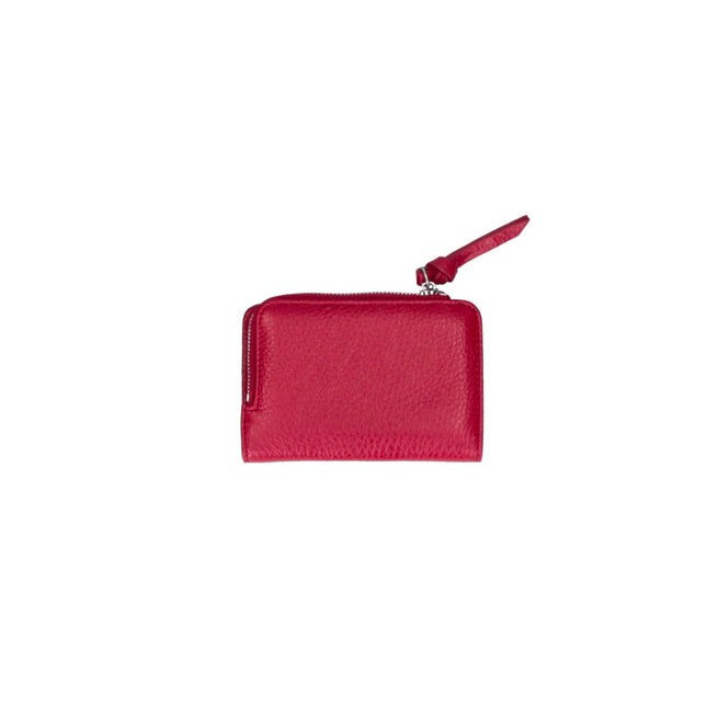 Portafoglio - MEDIUM CARD HOLDER - Piedi Folli