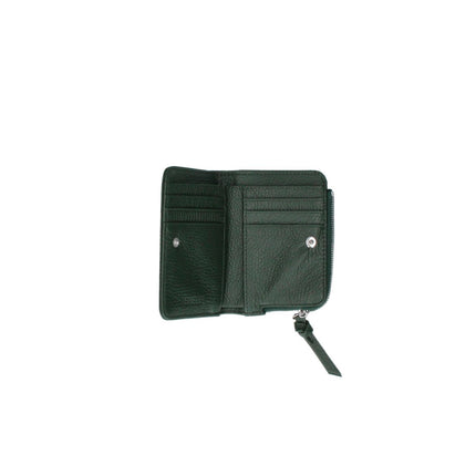 Portafoglio - MEDIUM CARD HOLDER - Piedi Folli