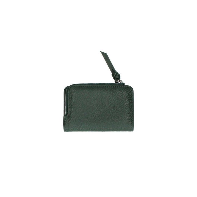 Portafoglio - MEDIUM CARD HOLDER - Piedi Folli