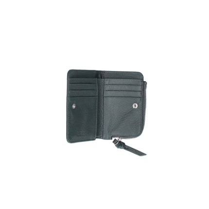 Portafoglio - MEDIUM CARD HOLDER - Piedi Folli