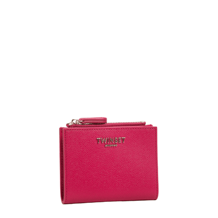 Portafoglio Pink glo - Piedi Folli