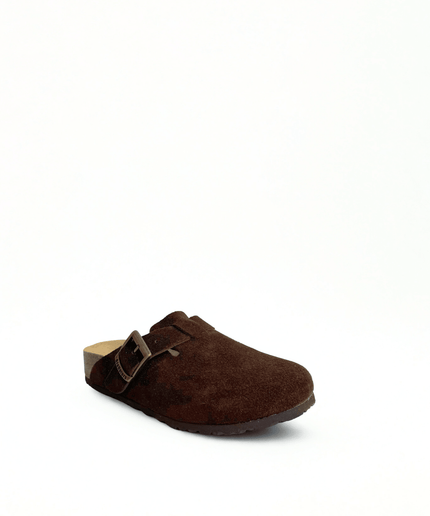 Sabot 11 vegas - Piedi Folli