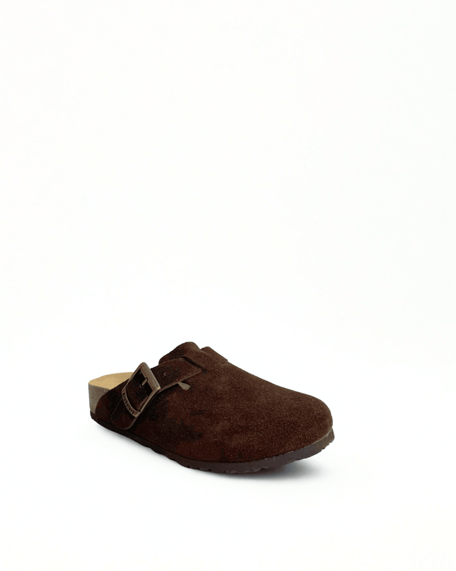 Sabot 11 vegas - Piedi Folli