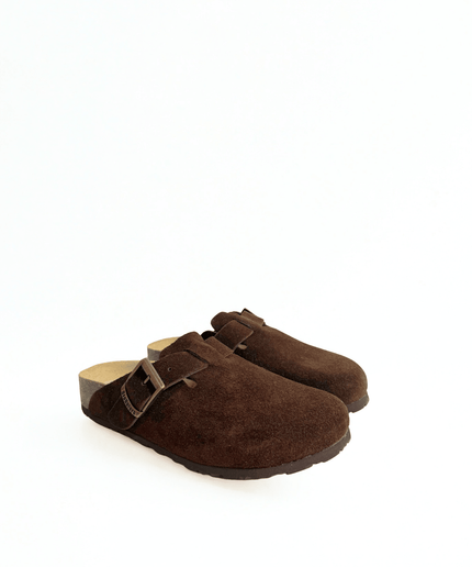 Sabot 11 vegas - Piedi Folli