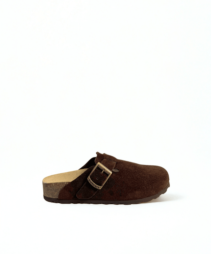 Sabot 11 vegas - Piedi Folli