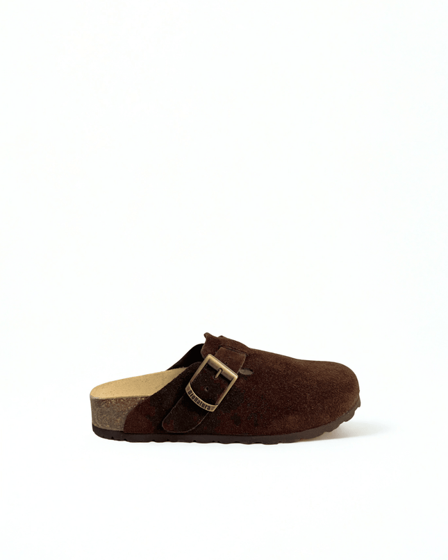 Sabot 11 vegas - Piedi Folli