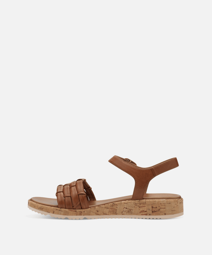 Sandali - Piedi Folli