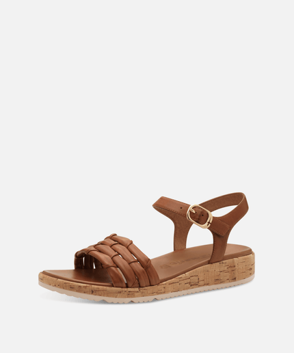 Sandali - Piedi Folli