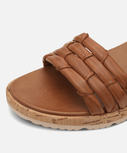 Sandali - Piedi Folli