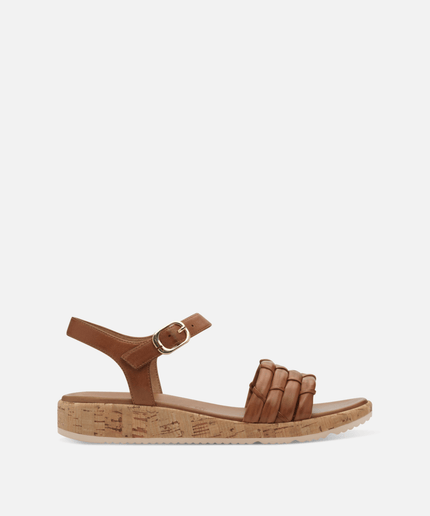 Sandali - Piedi Folli
