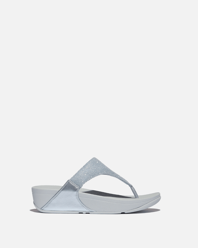 Sandali infradito LULU Shimmerlux - Piedi Folli