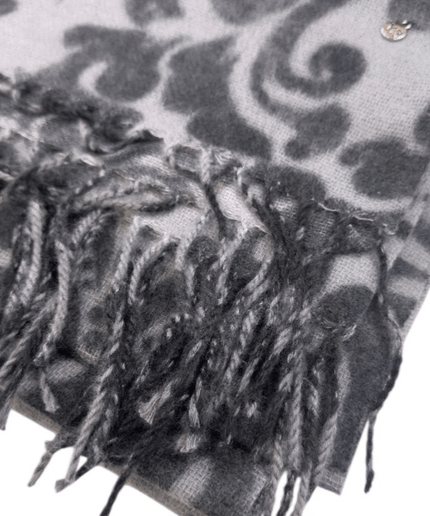 Sciarpe ikebana - Piedi Folli