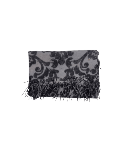 Sciarpe ikebana - Piedi Folli