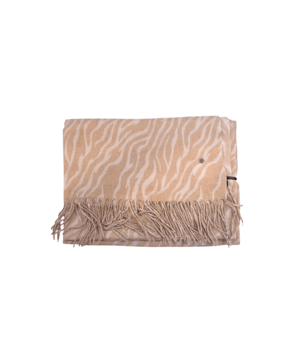 Sciarpe jungle - Piedi Folli