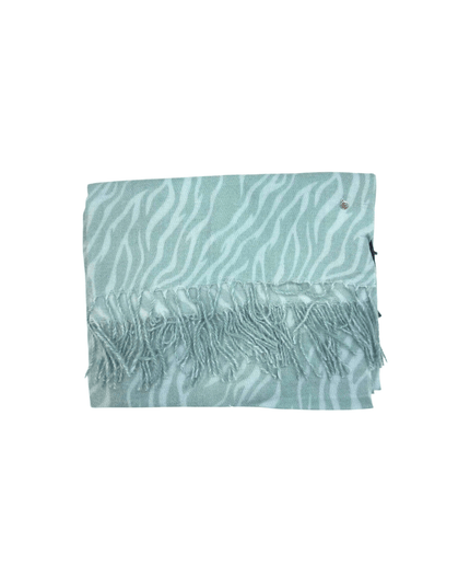 Sciarpe jungle - Piedi Folli