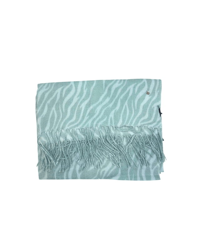 Sciarpe jungle - Piedi Folli