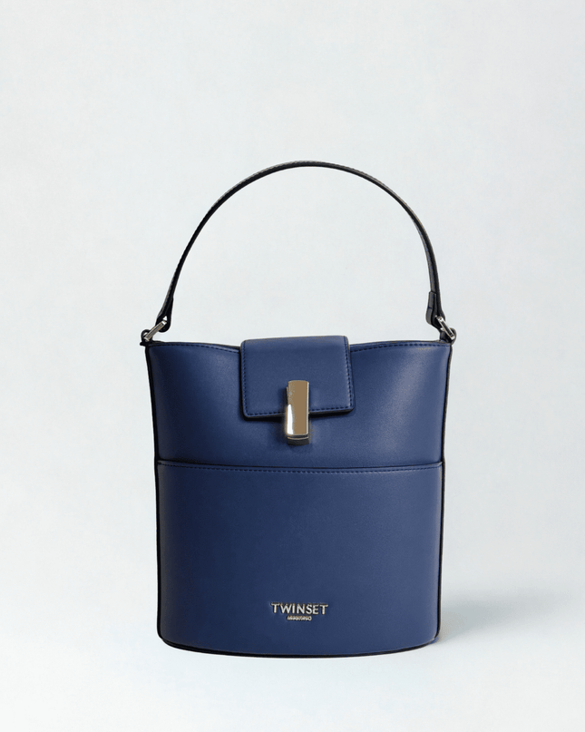 Secchiello con automatico - Piedi Folli