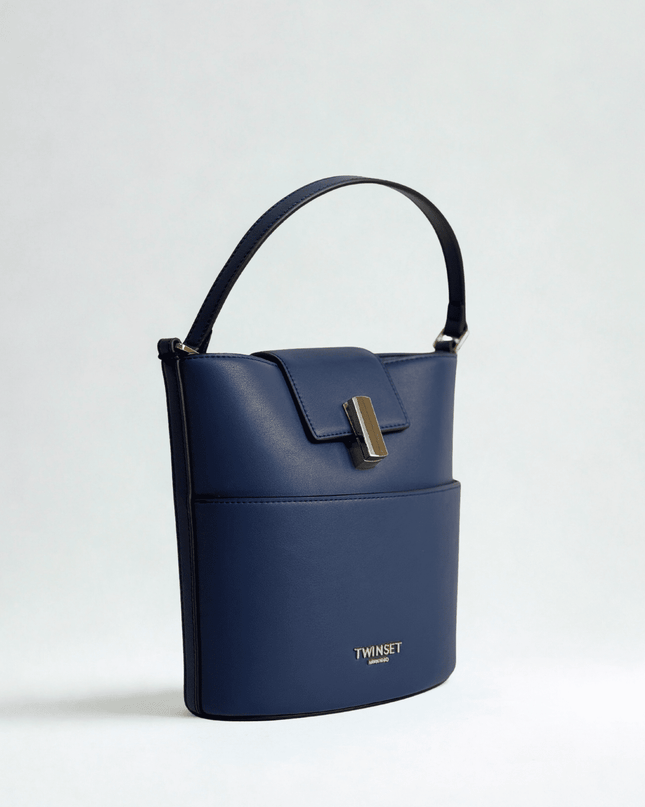 Secchiello con automatico - Piedi Folli