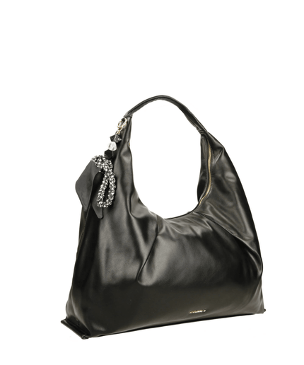 SHOPPER CARRIE BLOOM - Piedi Folli
