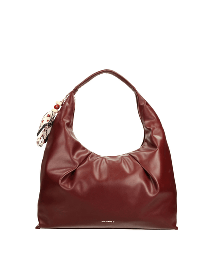 SHOPPER CARRIE BLOOM - Piedi Folli