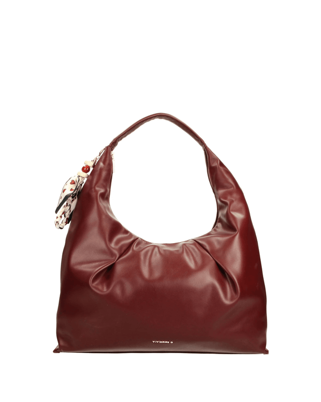 SHOPPER CARRIE BLOOM - Piedi Folli