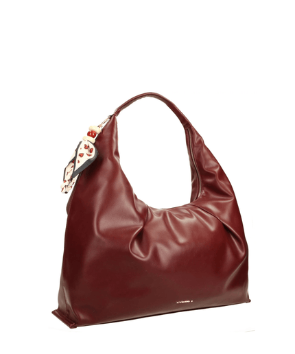 SHOPPER CARRIE BLOOM - Piedi Folli