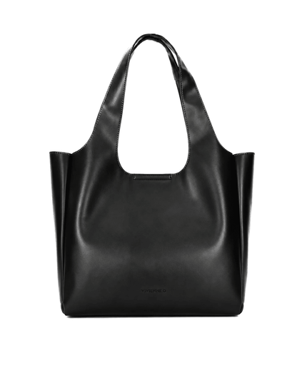 SHOPPER CASSIE IVY - Piedi Folli