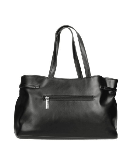 SHOPPER KIRA OFFICE - Piedi Folli