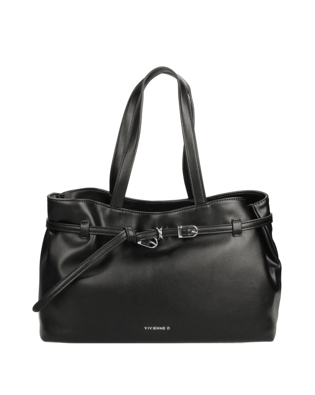 SHOPPER KIRA OFFICE - Piedi Folli