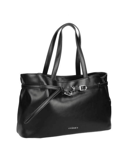 SHOPPER KIRA OFFICE - Piedi Folli