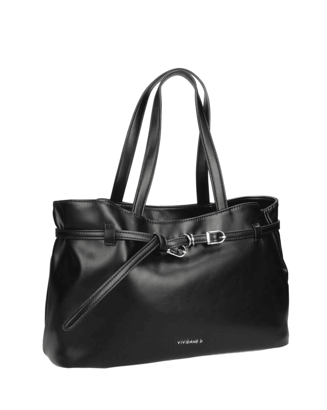 SHOPPER KIRA OFFICE - Piedi Folli