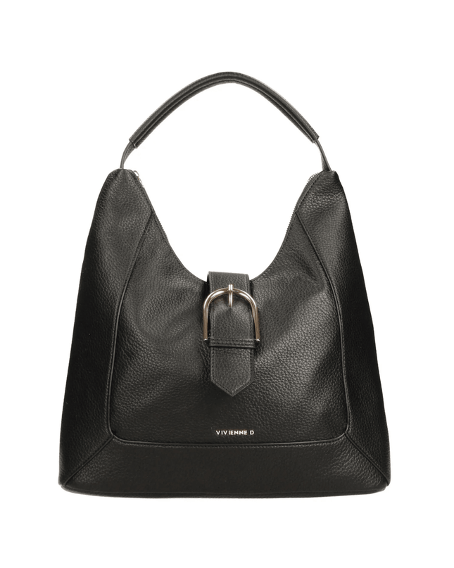 SHOPPER SARAH MOONLIGHT - Piedi Folli